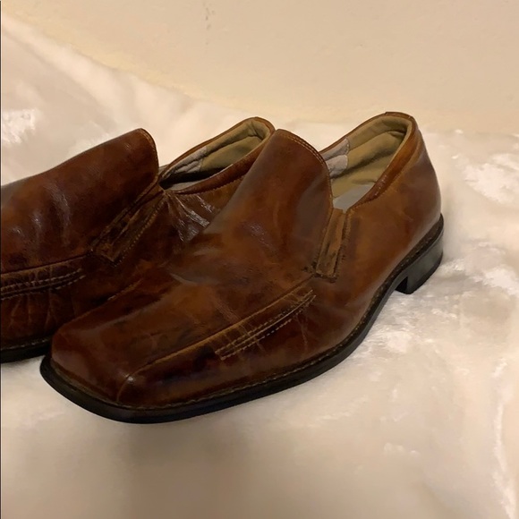 Fratelli Select Shoes! - Picture 8 of 8